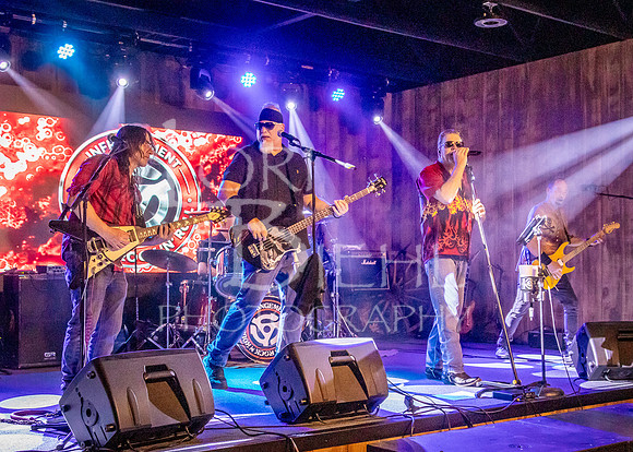 2025-04-03 Infringement @ Roadhouse Barn & Grill-214
