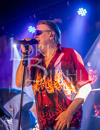 2025-04-03 Infringement @ Roadhouse Barn & Grill-220