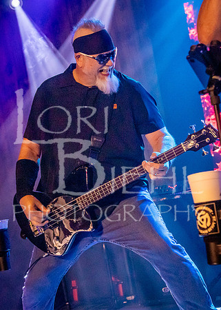 2025-04-03 Infringement @ Roadhouse Barn & Grill-221
