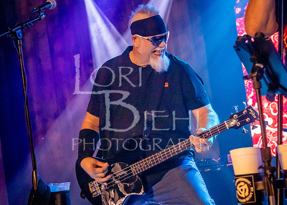 2025-04-03 Infringement @ Roadhouse Barn & Grill-222