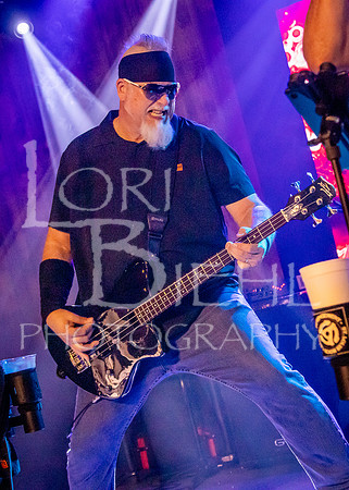 2025-04-03 Infringement @ Roadhouse Barn & Grill-223