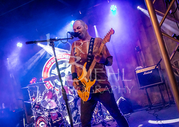 2025-04-03 Infringement @ Roadhouse Barn & Grill-226