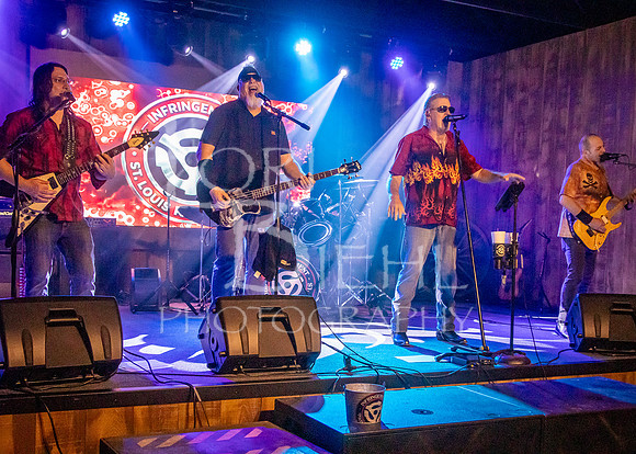 2025-04-03 Infringement @ Roadhouse Barn & Grill-238