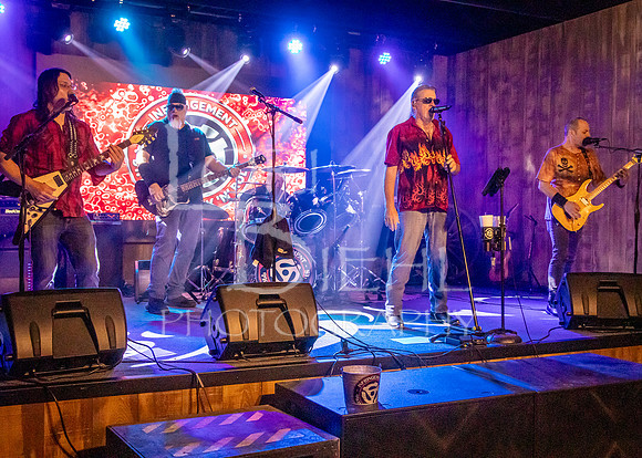 2025-04-03 Infringement @ Roadhouse Barn & Grill-240