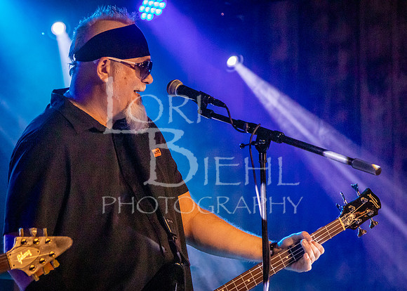 2025-04-03 Infringement @ Roadhouse Barn & Grill-242