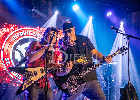 2025-04-03 Infringement @ Roadhouse Barn & Grill-243