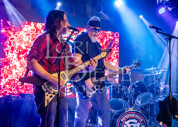 2025-04-03 Infringement @ Roadhouse Barn & Grill-248
