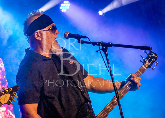 2025-04-03 Infringement @ Roadhouse Barn & Grill-251