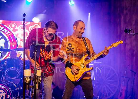 2025-04-03 Infringement @ Roadhouse Barn & Grill-256