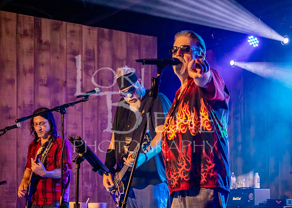 2025-04-03 Infringement @ Roadhouse Barn & Grill-269