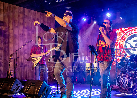 2025-04-03 Infringement @ Roadhouse Barn & Grill-273