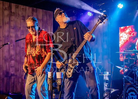 2025-04-03 Infringement @ Roadhouse Barn & Grill-281