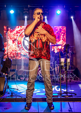 2025-04-03 Infringement @ Roadhouse Barn & Grill-292