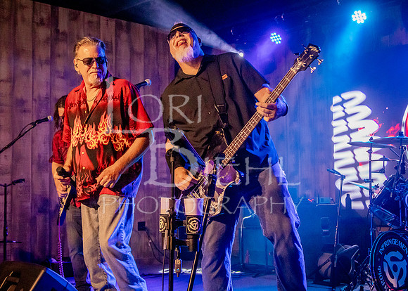 2025-04-03 Infringement @ Roadhouse Barn & Grill-282