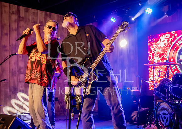 2025-04-03 Infringement @ Roadhouse Barn & Grill-284