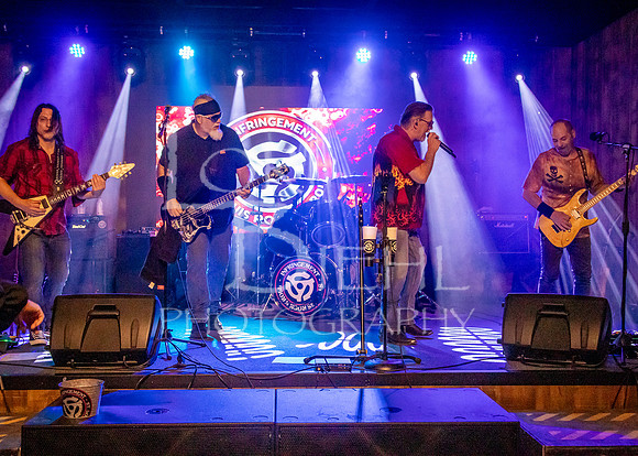 2025-04-03 Infringement @ Roadhouse Barn & Grill-309