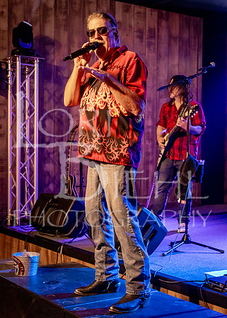 2025-04-03 Infringement @ Roadhouse Barn & Grill-289