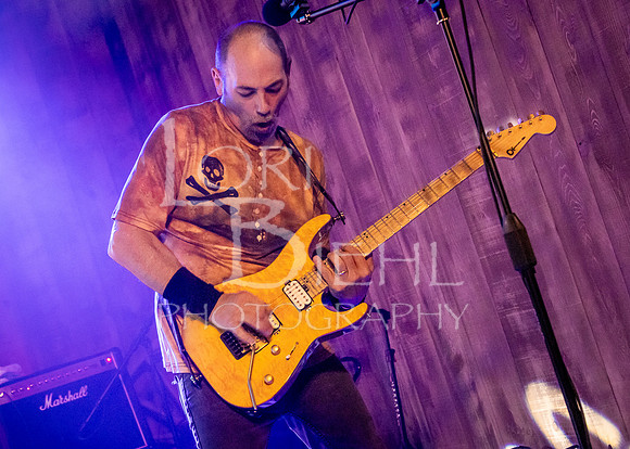 2025-04-03 Infringement @ Roadhouse Barn & Grill-316