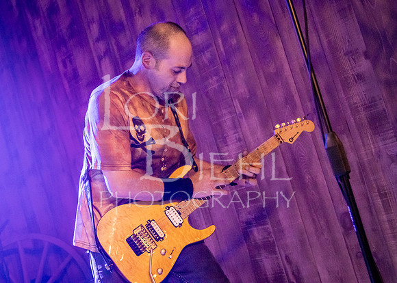 2025-04-03 Infringement @ Roadhouse Barn & Grill-317