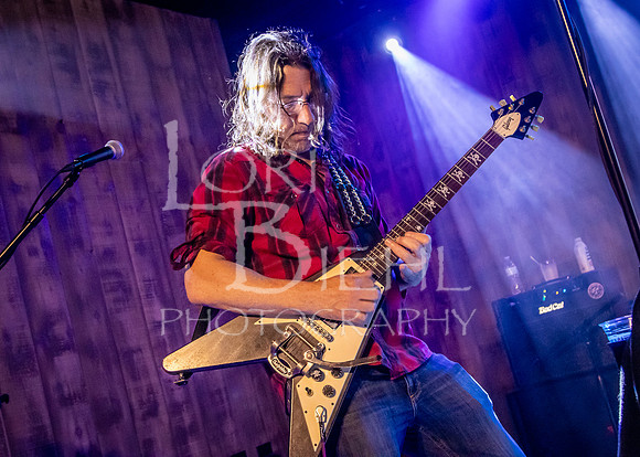 2025-04-03 Infringement @ Roadhouse Barn & Grill-325