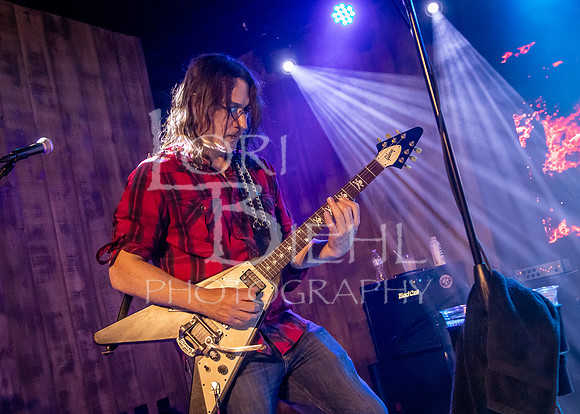 2025-04-03 Infringement @ Roadhouse Barn & Grill-329