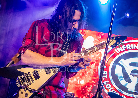 2025-04-03 Infringement @ Roadhouse Barn & Grill-341