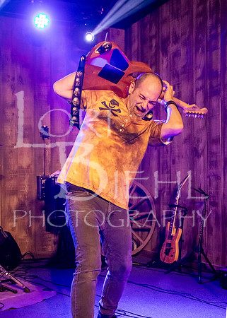 2025-04-03 Infringement @ Roadhouse Barn & Grill-349