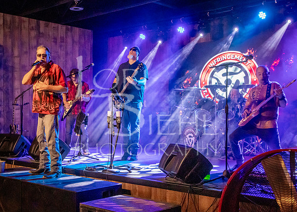 2025-04-03 Infringement @ Roadhouse Barn & Grill-353