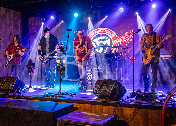 2025-04-03 Infringement @ Roadhouse Barn & Grill-361
