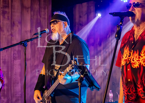 2025-04-03 Infringement @ Roadhouse Barn & Grill-363