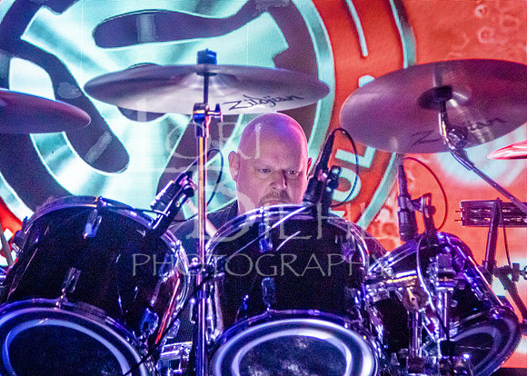 2025-04-03 Infringement @ Roadhouse Barn & Grill-365