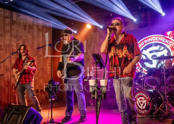 2025-04-03 Infringement @ Roadhouse Barn & Grill-378
