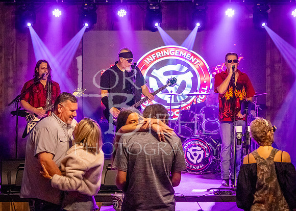 2025-04-03 Infringement @ Roadhouse Barn & Grill-390