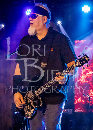 2025-04-03 Infringement @ Roadhouse Barn & Grill-398