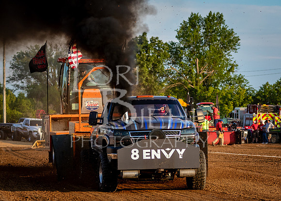2024-07-12 LCF Tractor Pull #1 - LB-46