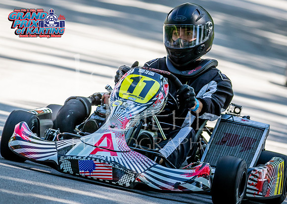 2022-06-11 Quincy Grand Prix #2-221