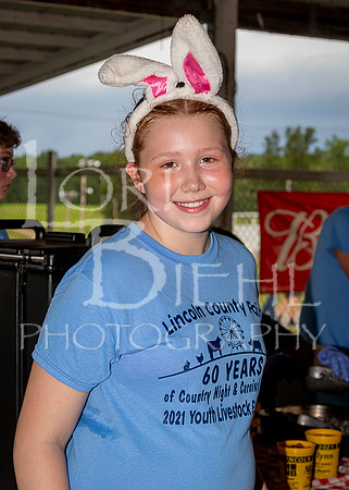 2021-07-15 LCF Livestock Auction Flag Ceremony & Misc - LB-12