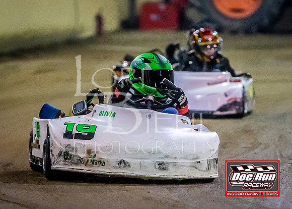 2023-01-28 Doe Run Indoor Racing Series #2-21