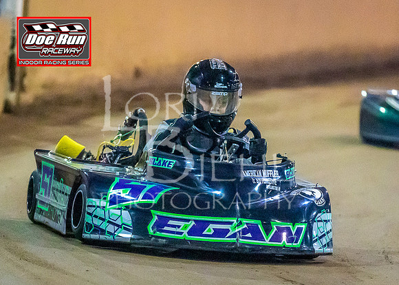 2023-01-28 Doe Run Indoor Racing Series #2-25