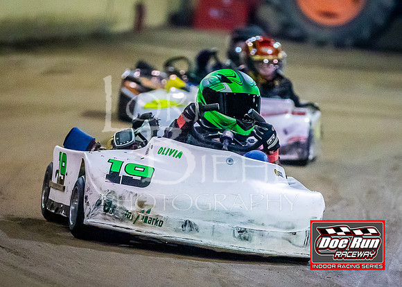 2023-01-28 Doe Run Indoor Racing Series #2-22