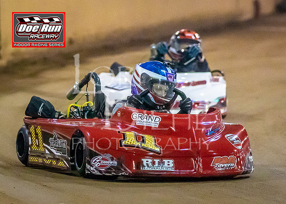 2023-01-28 Doe Run Indoor Racing Series #2-18
