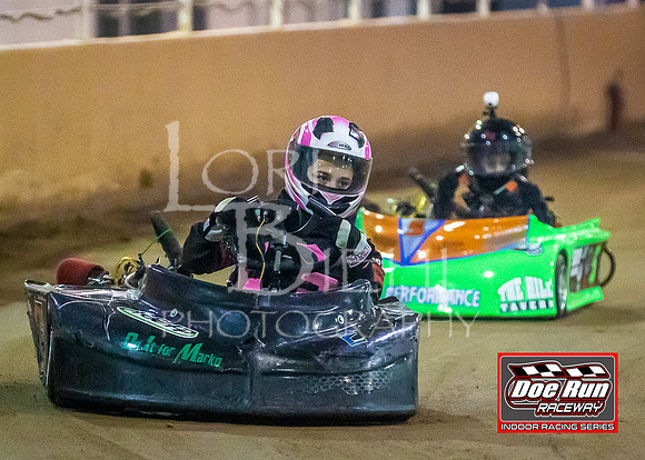 2023-01-28 Doe Run Indoor Racing Series #2-28