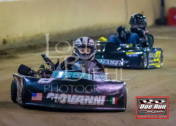 2023-01-28 Doe Run Indoor Racing Series #2-32