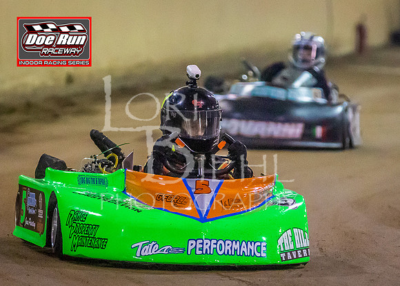 2023-01-28 Doe Run Indoor Racing Series #2-29