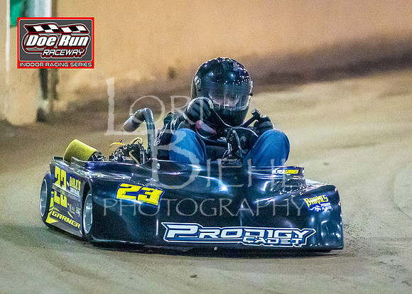 2023-01-28 Doe Run Indoor Racing Series #2-34
