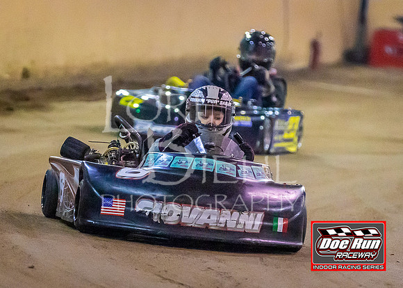 2023-01-28 Doe Run Indoor Racing Series #2-33
