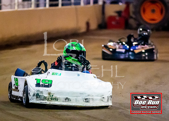 2023-01-28 Doe Run Indoor Racing Series #2-39
