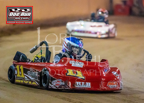 2023-01-28 Doe Run Indoor Racing Series #2-36
