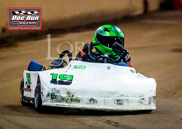 2023-01-28 Doe Run Indoor Racing Series #2-38