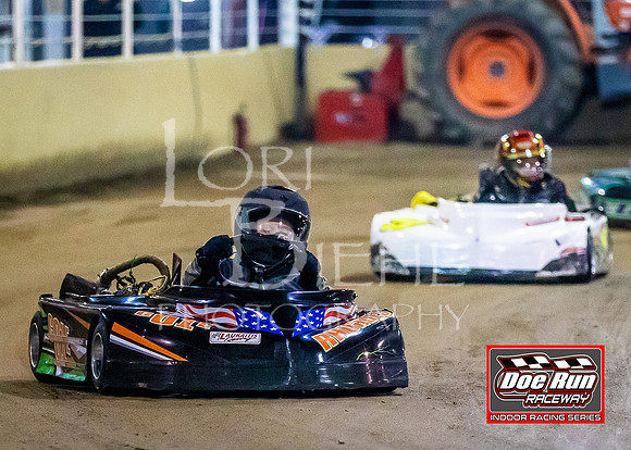 2023-01-28 Doe Run Indoor Racing Series #2-40